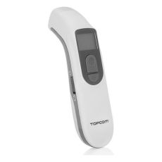 Digitaltermometer TopCom TH-4676 Vit