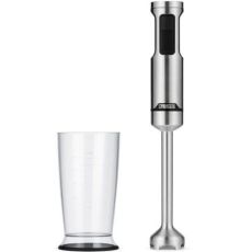 Stavmixer Princess 01.221235.01.650 1500 W