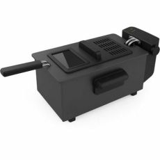 Fritös Princess 01.182006.01.650 2000 W 3 L