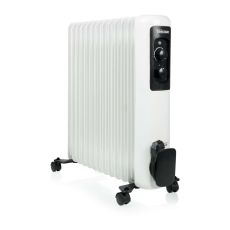 Värmeelement Tristar KA5183 Vit 2500 W