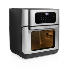 Luftfritös Princess 183314PR 1500 W 10 L