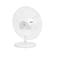 Bordsfläkt Tristar VE5727 Vit 45 W