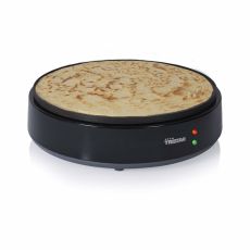 Pannkaksmaskin Tristar BP2627 Ø 30 cm