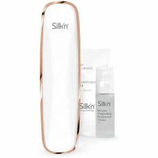 Massagemedel Silk´n FTE1PE1R001
