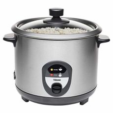 riskokaren Tristar 1,5 L 500 W
