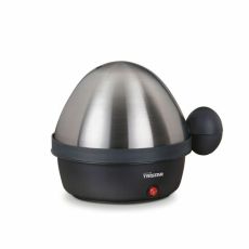 Äggkokare Tristar EK-3076