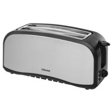 Brödrost Tristar BR-1046 1400 W
