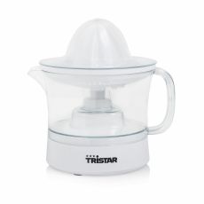 Elektrisk Juicepress Tristar CP3005 25W 0,5L Vit 25W