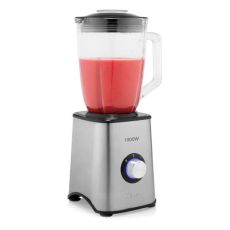 Glasmixer Tristar BL-4471 1,5 L 1000W Rostfritt stål