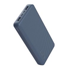 Powerbank Trust 25026 Blå 20000 mAh (1 antal)