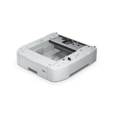 Ingång till skrivaren Epson C12C817061