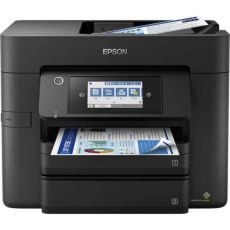 Multifunktionsskrivare Epson C11CJ05402