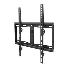Stöd One For All Solid 32"-60" 40 kg 100 kg