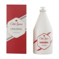After shave-kräm Old Spice Old Spice 100 ml