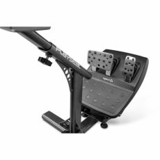 Elektronisk pedal Playseat Broms