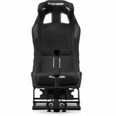 Spelstol Playseat REP.00262 Svart