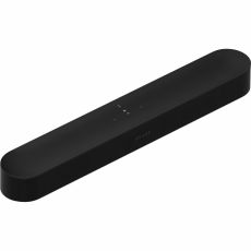 Soundbar Sonos Beam (Gen 2) Svart