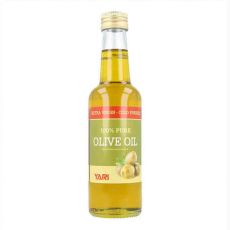 Hårolja Yari Olivolja (250 ml)