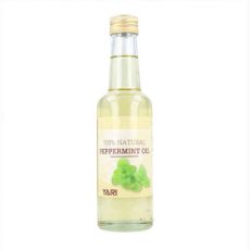 Hårolja Yari Pepparmint (250 ml)
