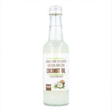 Hårolja Yari Pure Organic Coconut (250 ml)