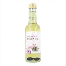 Hårolja Tonka Yari Natural Tonka (250 ml)
