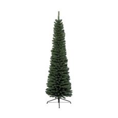 Julgran Everlands 680061 Penna Grön Metall 180 cm