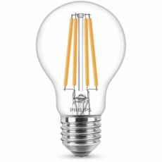 LED-lampa Philips Bombilla 100 W E27