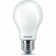 Sfärisk LED-lampa Philips Equivalent E27 60 W