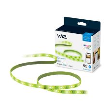 LED trakovi Philips Wiz 1600 lm