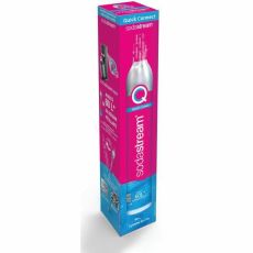 Tillbehör sodastream 60 L