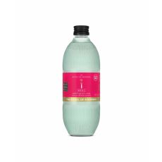 Luftrenare Rituals THE RITUAL OF AYURVEDA 500 ml