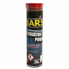 Behandling Dieselolja BARSRHZ1M2082 (25 g)