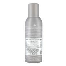Anti-frizz Balsam Keune Humidity Shield 200 ml