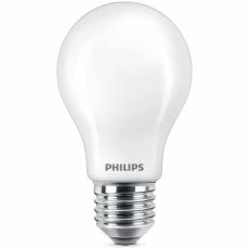 LED-lampa Philips Bombilla (regulable) Vit D 100 W