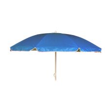 Napernyő Progarden Ø 152 cm