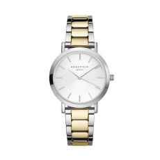 Damklocka Rosefield TWSSG-T63 (Ø 33 mm)