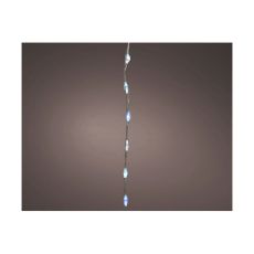 LED-krans