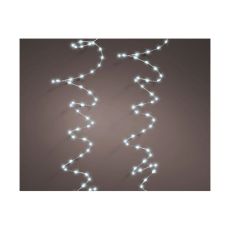 LED-krans