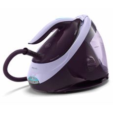 Strykstation Philips PSG7050/30 Violett 120 g/min