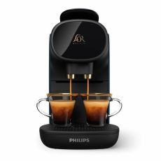 Vattenkokare Philips Lor 1450 W 1,1 L