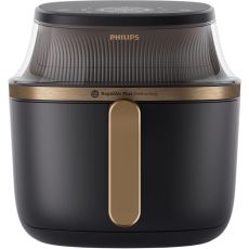 Luftfritös Philips NA342/00 2000 W 7,2 L