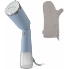 Vertikalt ångstrykjärn Philips STH5020/20 1400 W