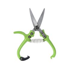 Sekatörer IPAE Progarden 16 x 8,5 x 16,5 cm