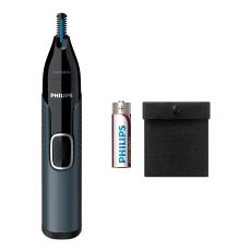 Trimmer för Näsa och Öron Philips Serie 2000
