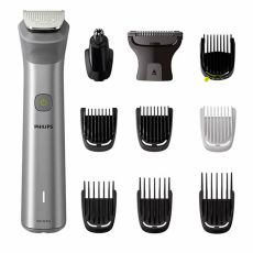 Skäggtrimmer Philips SERIE 5000
