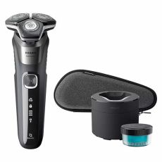 Rakapparat Philips Series 5000