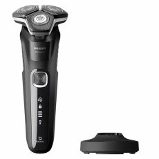 Rakapparat Philips