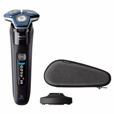 Rakapparat Philips Series 7000 (1 antal)