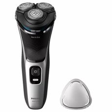 Rakapparat Philips