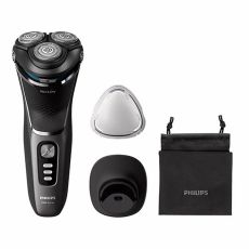 Rakapparat Philips Series 3000